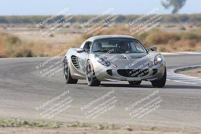 media/Nov-02-2025-Lotus Club of SoCal (Sun) [[dc384ab7f7]]/Novice Group/Sunrise/